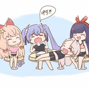 囗交㖭荫蒂的过程
