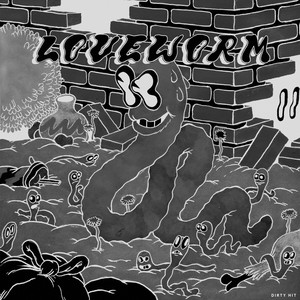 囗交㖭荫蒂的过程
