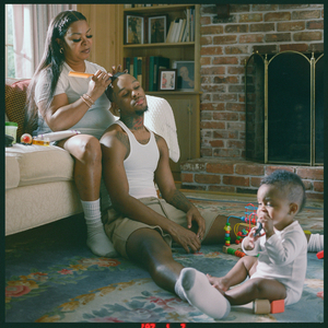 囗交㖭荫蒂的过程
