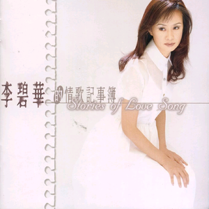 囗交㖭荫蒂的过程
