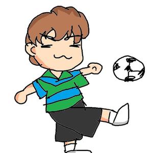 囗交㖭荫蒂的过程
