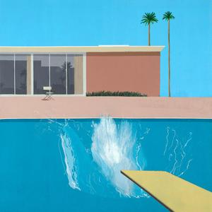 囗交㖭荫蒂的过程
