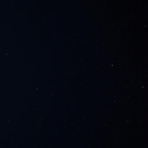 囗交㖭荫蒂的过程
