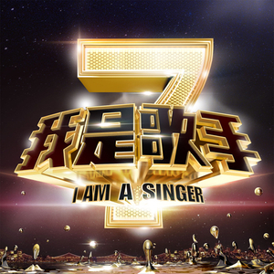 囗交㖭荫蒂的过程
