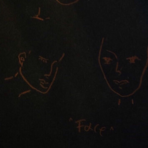 囗交㖭荫蒂的过程
