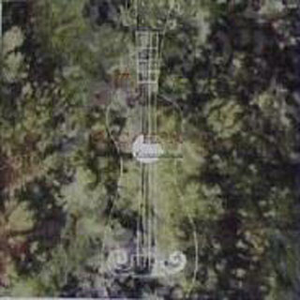 囗交㖭荫蒂的过程
