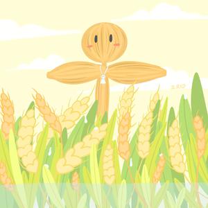 囗交㖭荫蒂的过程
