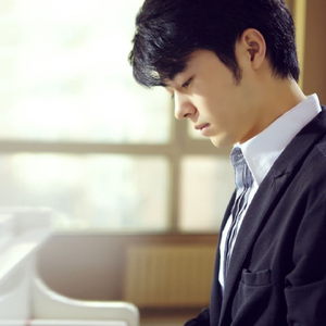 囗交㖭荫蒂的过程
