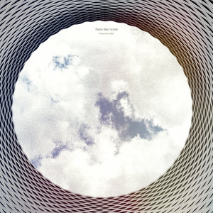 囗交㖭荫蒂的过程
