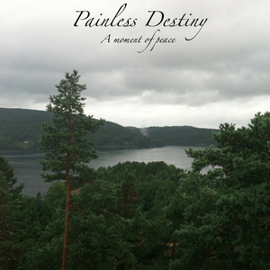 囗交㖭荫蒂的过程
