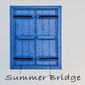 囗交㖭荫蒂的过程
