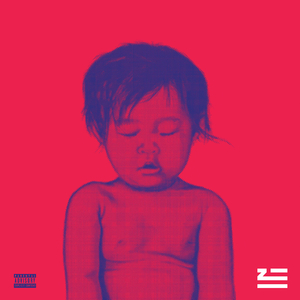 囗交㖭荫蒂的过程
