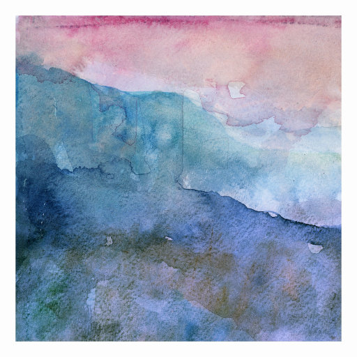 囗交㖭荫蒂的过程
